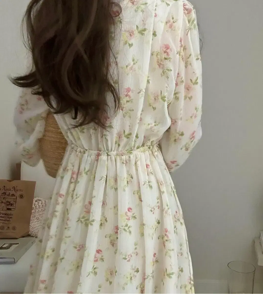 thumbnail-6